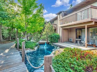 957 Fulton Ave APT 553, Sacramento, CA 95825