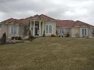 10422 N Saint Clair Ave, Kansas City, MO 64154