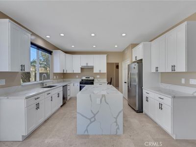 8831 E Garden View Dr, Anaheim, CA, 92808