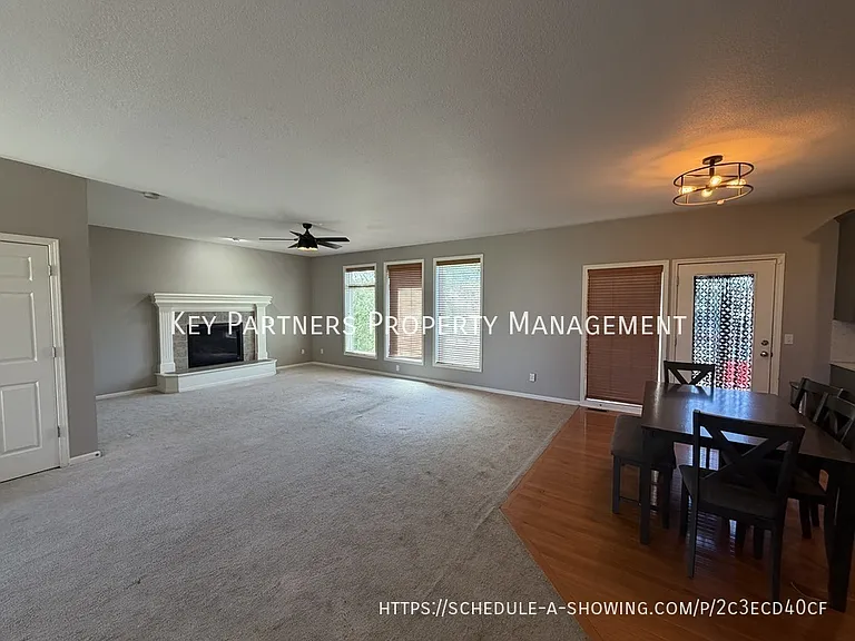 1004 NW 113th St — Photo 5