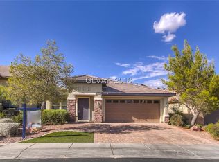 10316 Walworth Ave, Las Vegas, NV 89166
