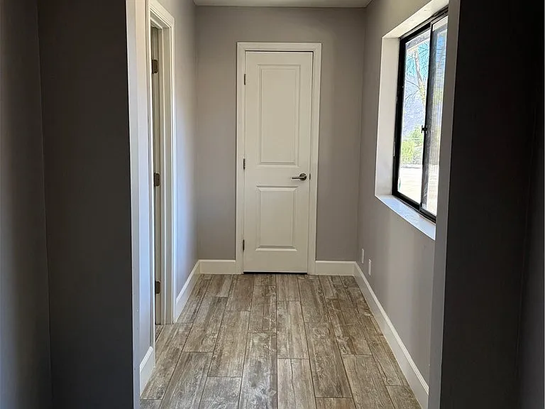 27258 Kiavo Dr — Photo 12