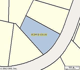 1st image of 132 Mariners Dr