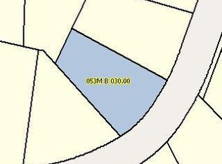 132 Mariners Dr, Fairfield Glade, TN 38558