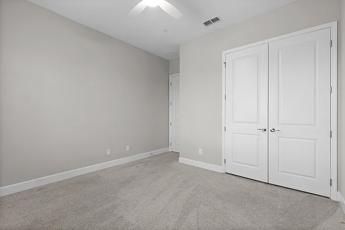 13429 Granger Ave — Photo 18