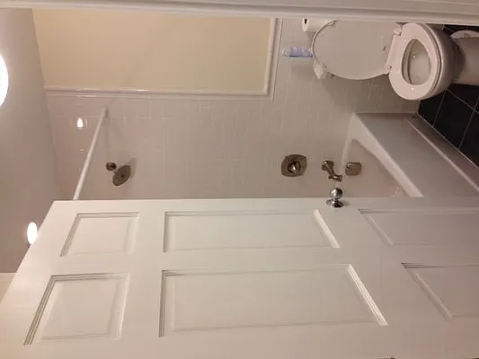 Rented by Daniel Carr, LREB | media 14