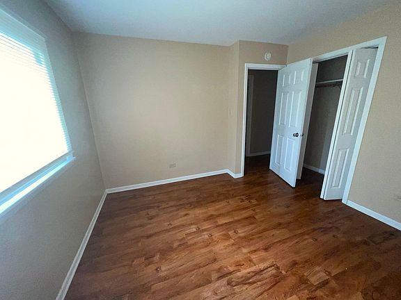 5th image of 1031 N Harlem Ave #1A