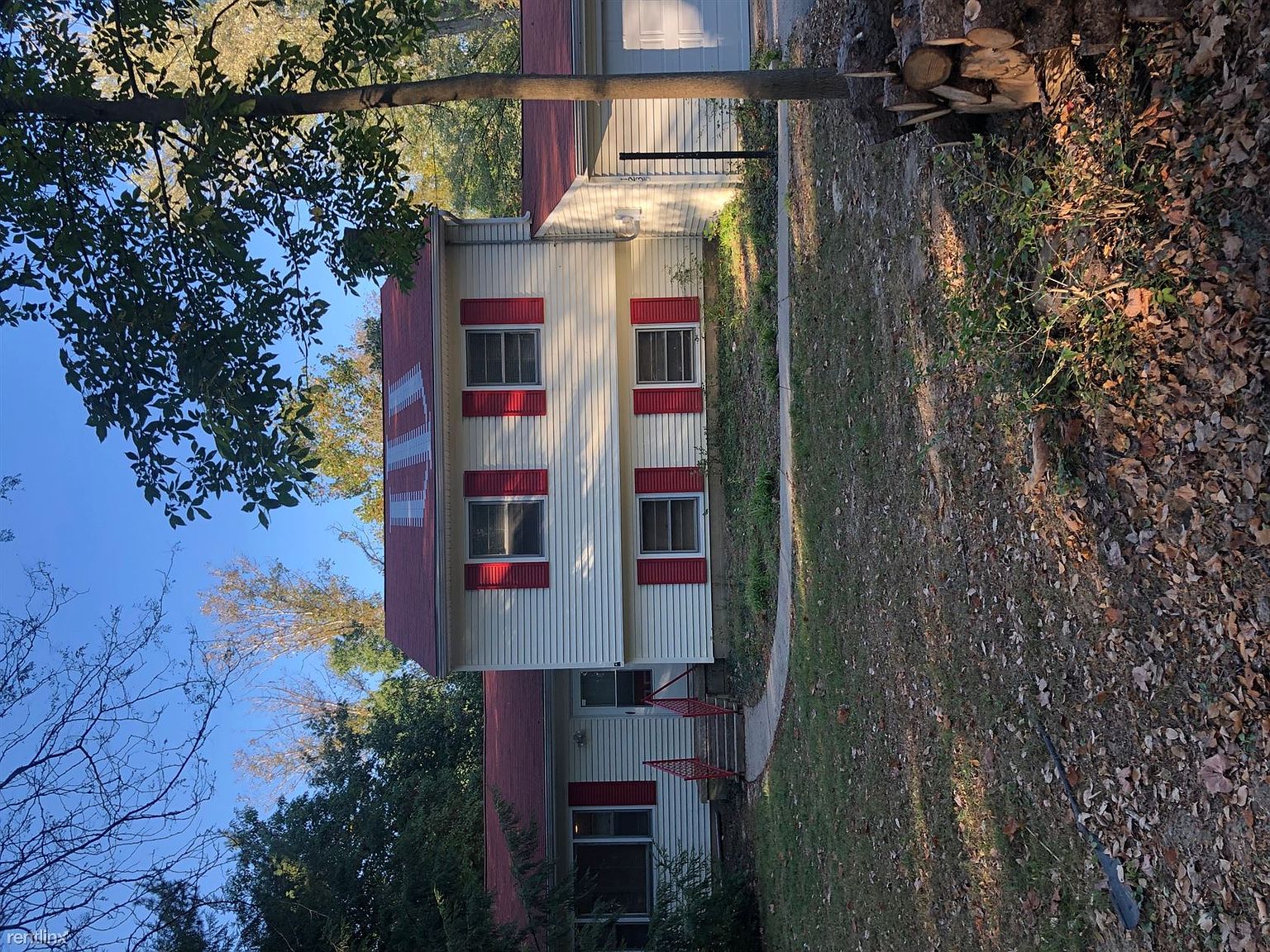 1235 E Matlock Rd, Bloomington, IN 47408 Zillow