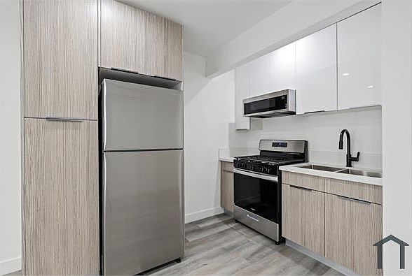 1st image of 2034 S Garth Ave
