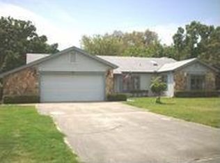 6334 28th Ave E, Bradenton, FL 34208