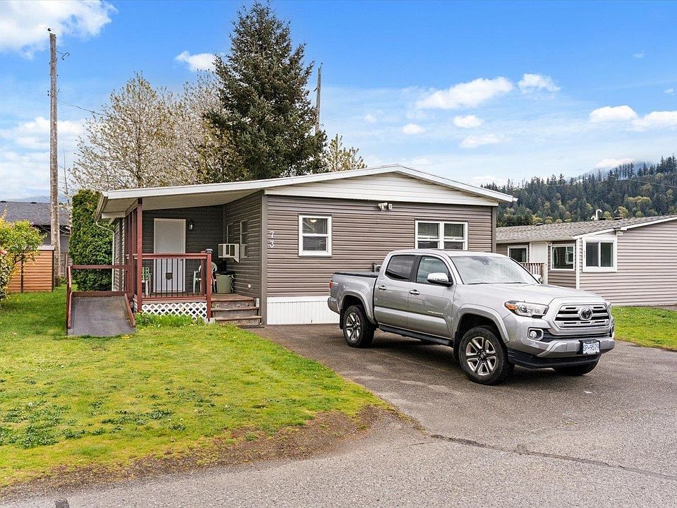 1st image of 45640 Watson Rd #73