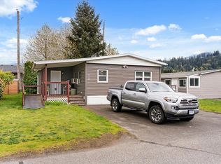 45640 Watson Rd #73, Chilliwack, BC V2R3P9
