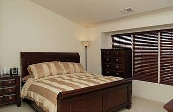 5th image of 1589 Station Park Dr