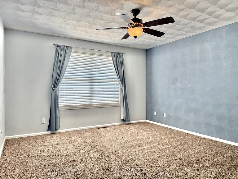 11291 Linden Blossom Ln — Photo 9