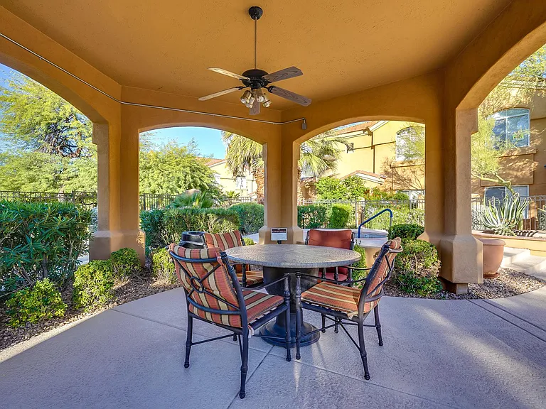7050 E Sunrise Dr #10105 — Photo 8