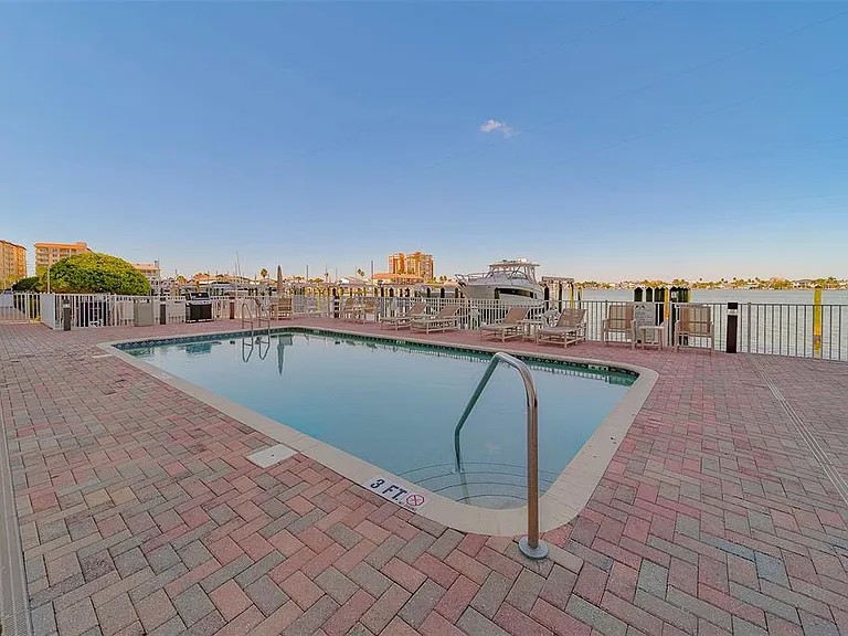 17735 Gulf Blvd #501 — Photo 69