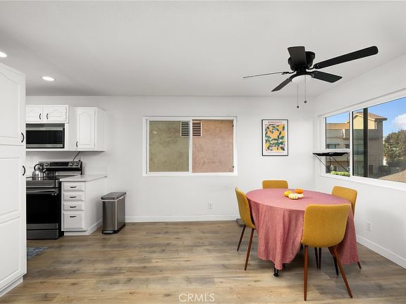 4th image of 10757 Hortense St APT 307