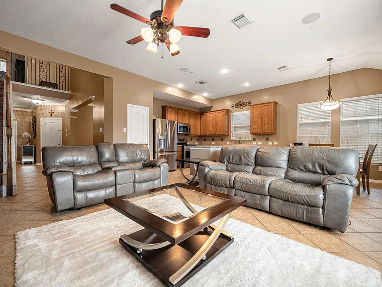 13835 Cane Valley Ct — Photo 13
