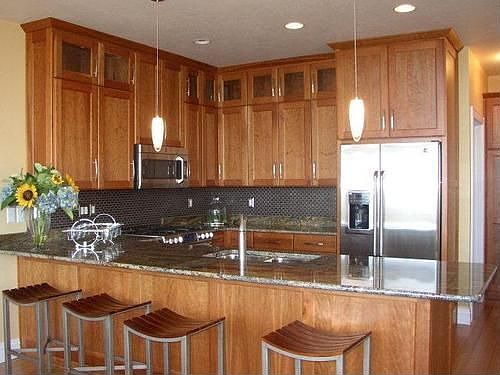5th image of 10965 Harbor Shores Ct