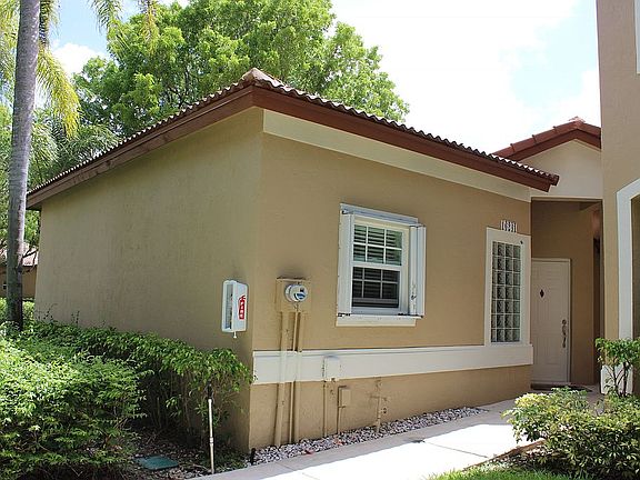 5th image of 16241 Emerald Cove Rd #16241