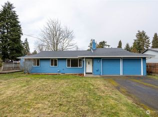 6701 19th St NE, Tacoma, WA