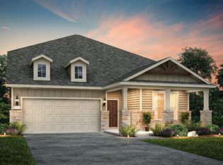 304 Rangars Ridge Pl, Fort Worth, TX 76120