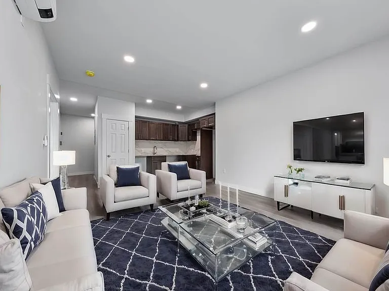 214-33 41st Ave #4A — Photo 1