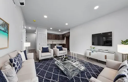 214-33 41st Ave #4A Photo 1