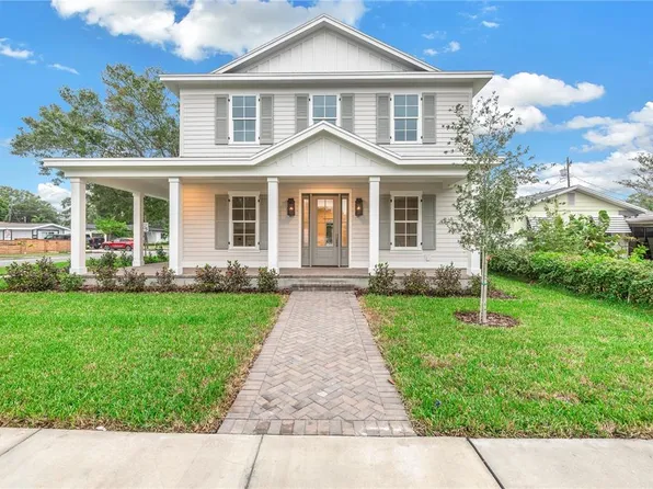 1131 30th Ave N, Saint Petersburg, FL 33704