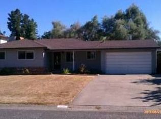 6212 Samoa Way, Carmichael, CA 95608