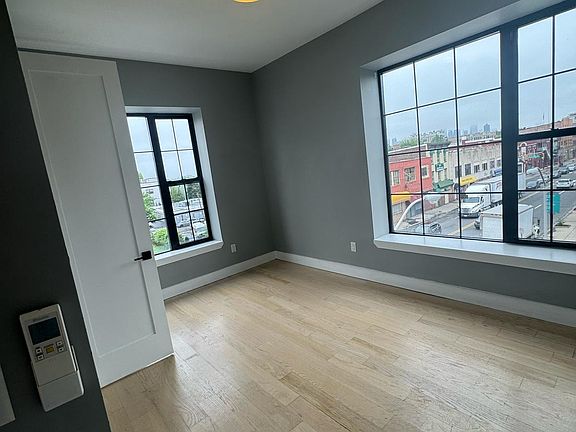 3rd image of 609 Communipaw Ave #3A