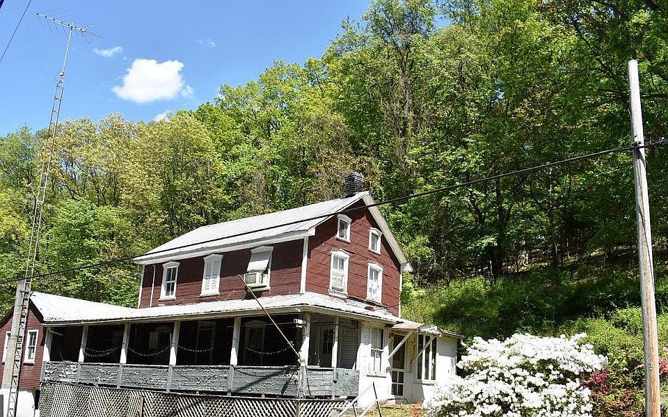 1st image of 2519 Harpers Ferry Rd