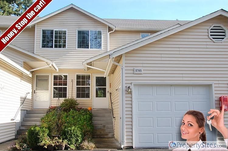 1st image of 5705 99th Street Ct E