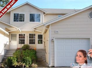 5705 99th Street Ct E, Puyallup, WA 98373