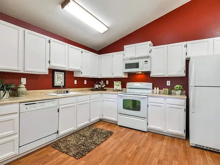 736 Larkbunting Dr — Photo 7