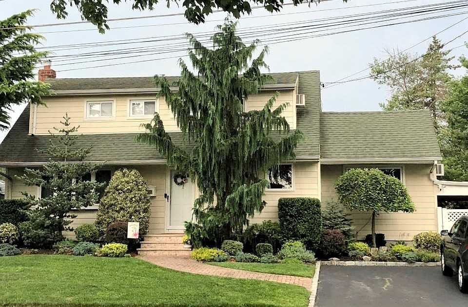 1st image of 610 Everdell Ave