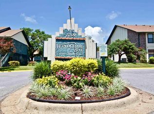 2299 Scenic Highway Cir #11, Pensacola, FL 32504