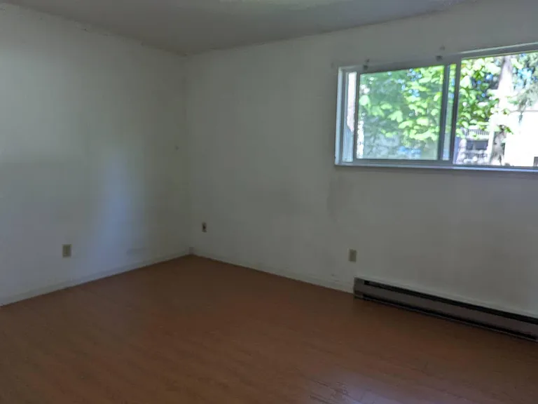 1003 S 308th St #26 — Photo 6
