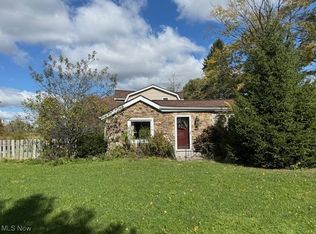 4705 State Route 303, Ravenna, OH 44266