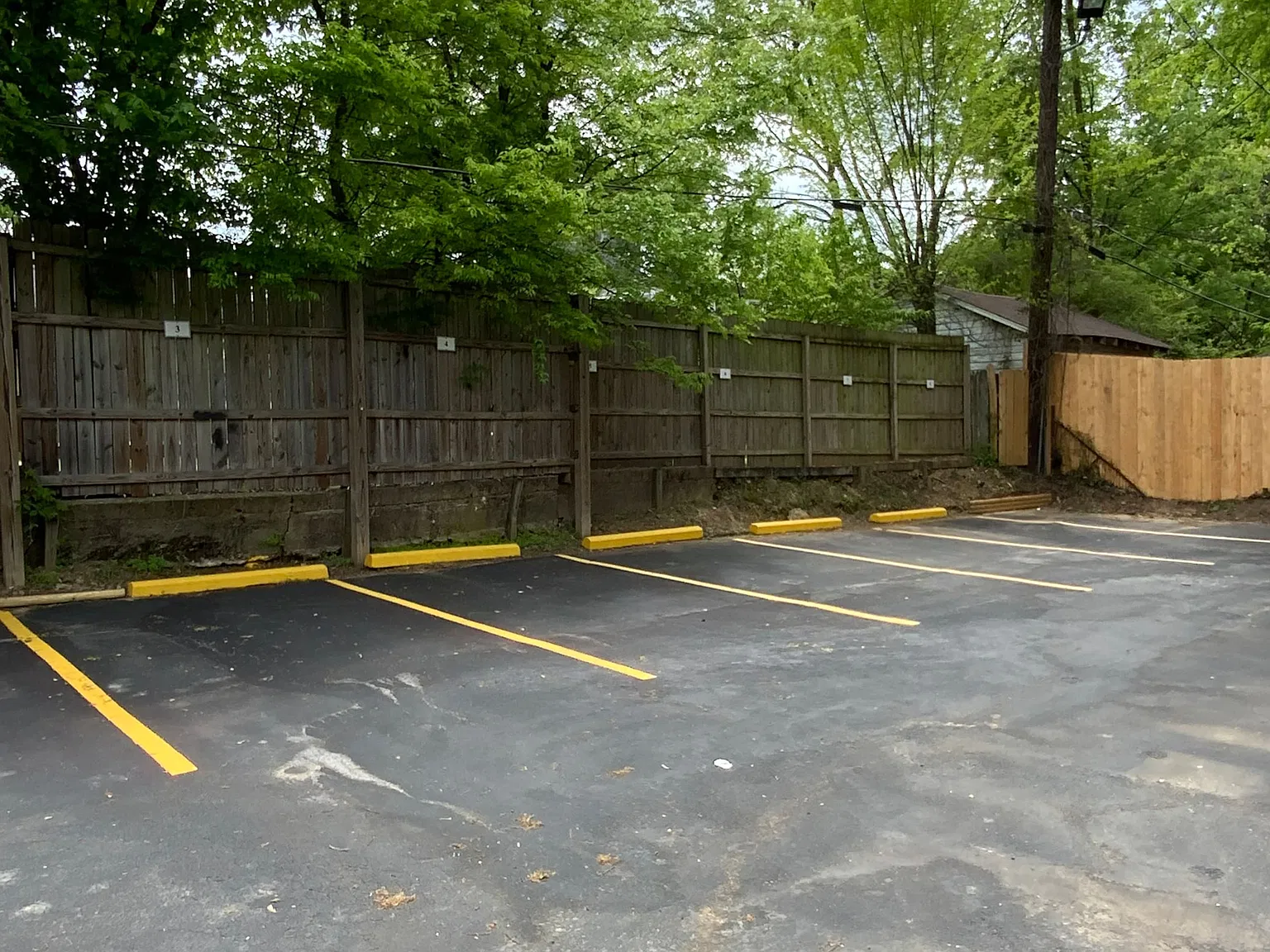 2 bed, 850 sqft, $1,900 — Photo 4