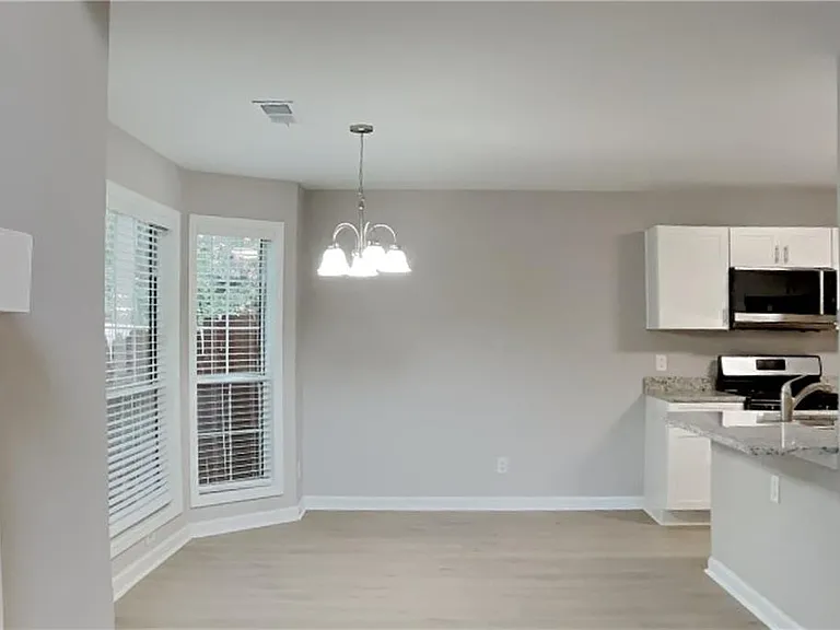 3222 Avensong Village Cir — Photo 6