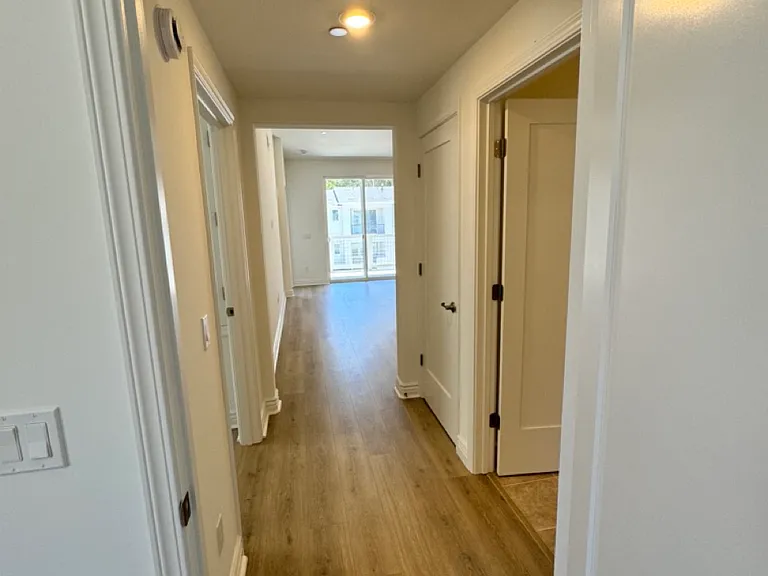 955 Madonna Rd #303 — Photo 4