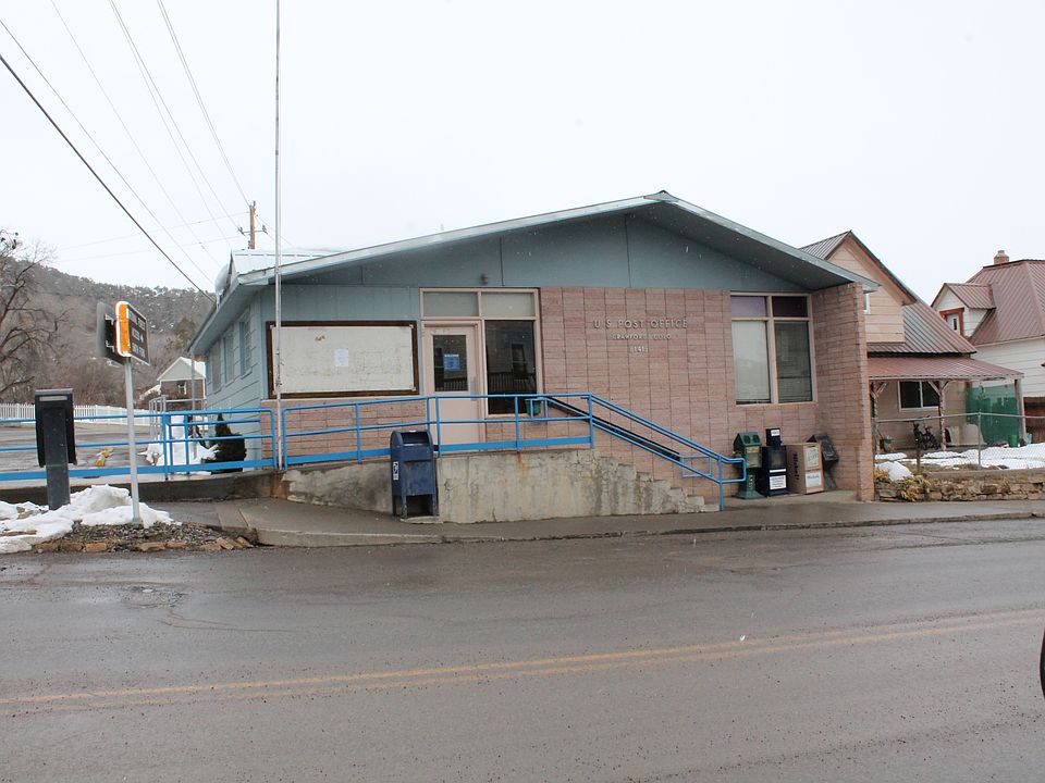 1st image of 26 Highway 92