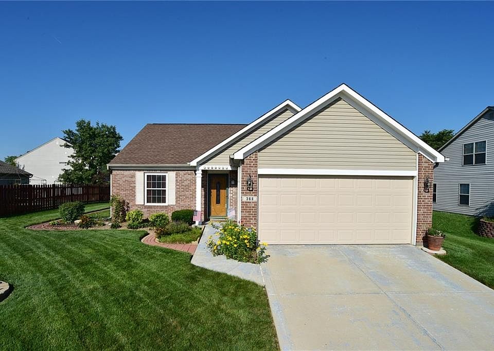 1st image of 368 Yorktown Ln
