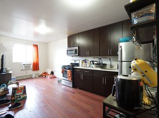 1022 Broadway APT 2, Brooklyn, NY 11221