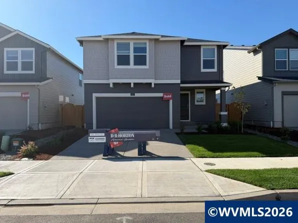 435 Pietro St NE, Salem, OR 97301