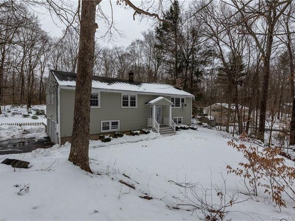 Guilford Real Estate - Guilford CT Homes For Sale | Zillow