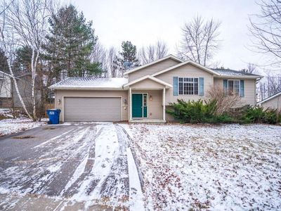 2205 BUCKHORN AVENUE, Schofield, WI, 54476