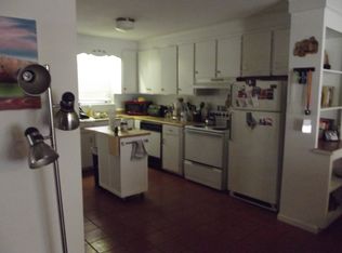 7 W Kennedy St #A, Statesboro, GA 30458