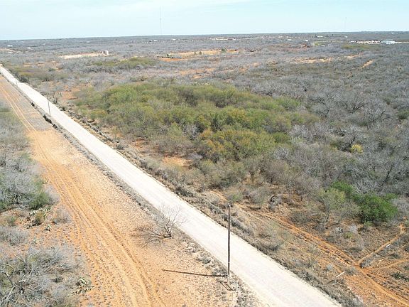 2nd image of TRACT 59 B